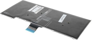 Klawiatura laptopa do Dell E7240, E7420, E7440