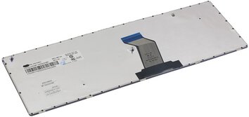 Klawiatura laptopa do Lenovo G570 (numeryczna)