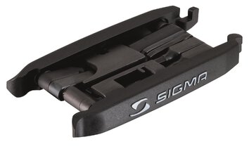 KLUCZ SIGMA POCKET TOOL MEDIUM 63001