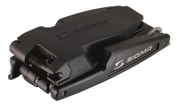 KLUCZ SIGMA POCKET TOOL LARGE 63002
