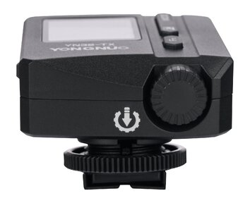 Kontroler radiowy Yongnuo YN32-TX do Sony