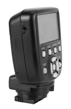 Kontroler radiowy Yongnuo YN560-TX II do Sony