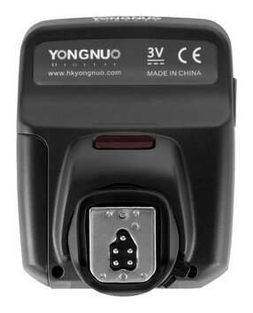 Kontroler radiowy Yongnuo YN560-TX Pro do Canon