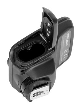 Kontroler radiowy Yongnuo YN560-TX Pro do Canon