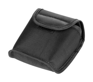 Kontroler radiowy Yongnuo YN560-TX Pro do Canon
