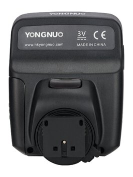 Kontroler radiowy Yongnuo YN560-TX Pro do Sony