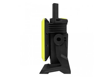 ładowalna najaśnica warsztatowa MacTronic Dual Beam PWL0081