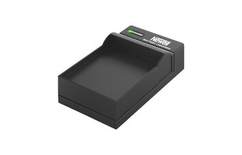 Ładowarka Newell DC-USB do akumulatorów EN-EL3e do Nikon