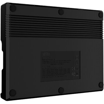 Newell C8 Ładowarka LCD Li-ion 18650 26650 AA AAA