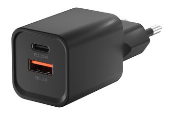 Ładowarka sieciowa Newell GaN 33 W