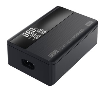 Ładowarka sieciowa Newell GaN Tech T-power 100 W