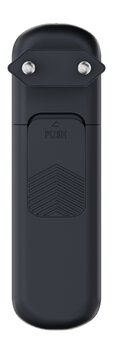 Ładowarka sieciowa z zestawem adapterów Newell GaN Tech T-power 140 W