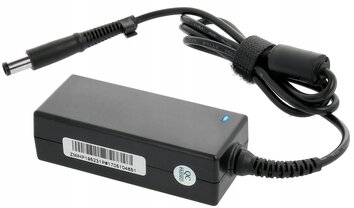 Ładowarka Zasilacz do laptopów 7.4 x 5.0mm z Pinem 19.5V 2.31A 45W