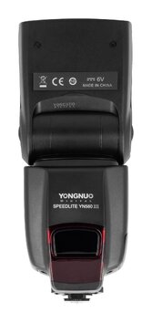 Lampa błyskowa Yongnuo YN560 III (V2018)