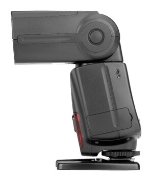 Lampa błyskowa Yongnuo YN560 IV Negative Display