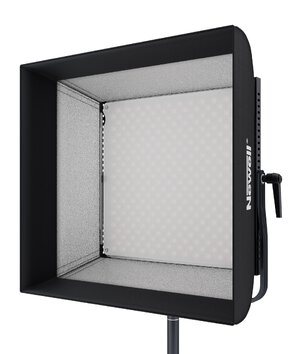Lampa LED Newell RGB Vividha Effect