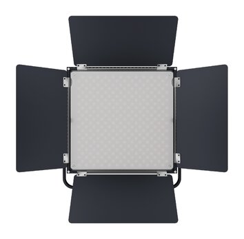 Lampa LED Newell RGB Vividha Effect