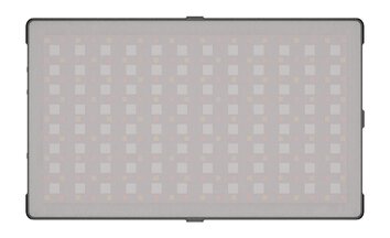 Lampa LED Newell RGB-W Rangha Max