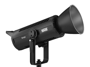 Lampa LED Newell Surja 400