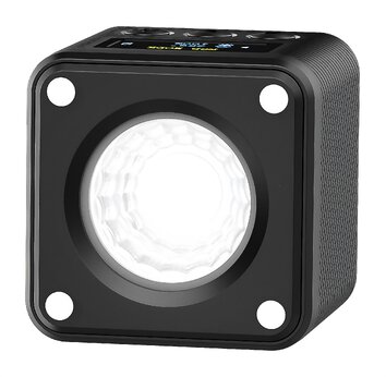 Lampa LED Ulanzi L2 - RGB