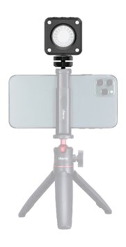 Lampa LED Ulanzi L2 - RGB