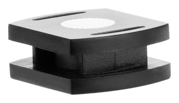 Lampa LED Ulanzi LE20 - RGB, WB (2500 K - 9000 K)