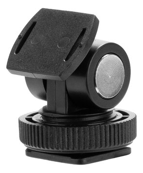 Lampa LED Ulanzi LE20 - RGB, WB (2500 K - 9000 K)