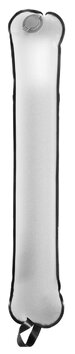Lampa LED Ulanzi UA12 - WB (2700 K - 6500 K)