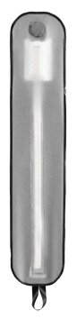 Lampa LED Ulanzi UA12 - WB (2700 K - 6500 K)