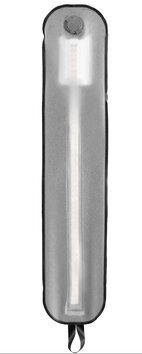 Lampa LED Ulanzi UA20 - WB (2700 K - 6500 K)