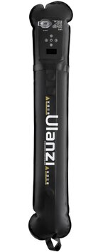Lampa LED Ulanzi UA20 - WB (2700 K - 6500 K)