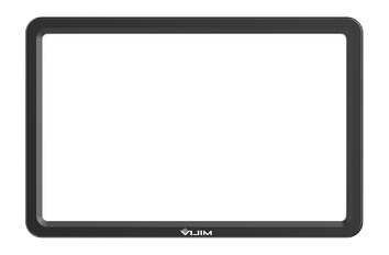 Lampa LED Ulanzi VIJIM K20 - WB (2500 K - 9000 K)