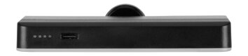 Lampa LED Ulanzi VL120 - WB (3200 K - 6500 K)