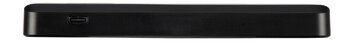 Lampa LED Ulanzi VL200 - WB (2500 K - 9000 K)