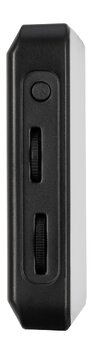 Lampa LED Ulanzi VL200 - WB (2500 K - 9000 K)