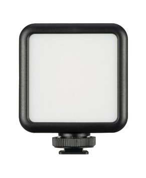 Lampa LED Ulanzi VL49 - WB (5500 K)