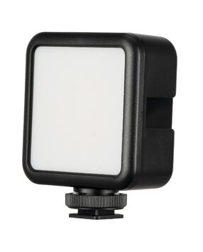 Lampa LED Ulanzi VL49 - WB (5500 K)