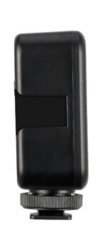 Lampa LED Ulanzi VL49 - WB (5500 K)
