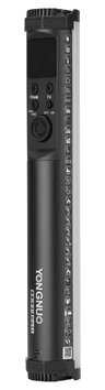 Lampa LED Yongnuo YN30 Soft - RGB, WB (2000 K - 10000 K)