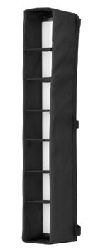 Lampa LED Yongnuo YN30 Soft - RGB, WB (2000 K - 10000 K)