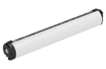 Lampa LED Yongnuo YN30 Soft - RGB, WB (2000 K - 10000 K)