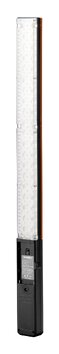 Lampa LED Yongnuo YN360 - RGB, WB (3200 K - 5600 K)