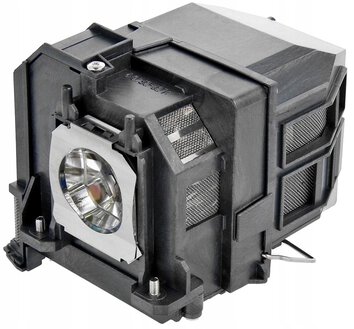 Lampa movano do projektora Epson EB-595Wi, EB-580, EB-1430Wi