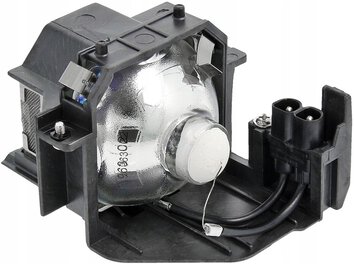 Lampa movano do projektora Epson EMP-X3, EMP-82