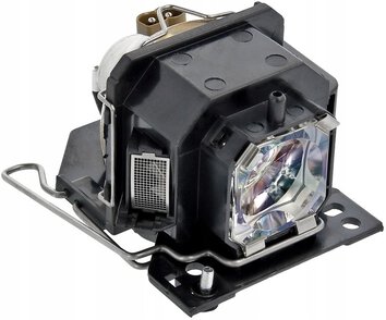 Lampa movano do projektora Hitachi CP-RX70, CP-X2, ED-X22