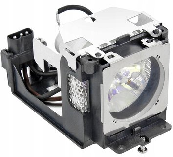 Lampa movano do projektora Sanyo PLC-XL51