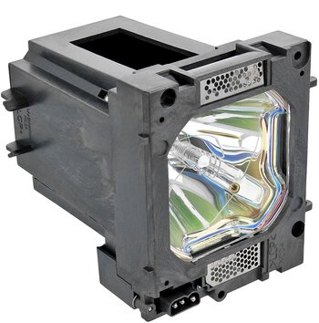 Lampa movano do projektora Sanyo PLC-XP100