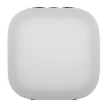 Lampka LED Newell Sunny do smartfona