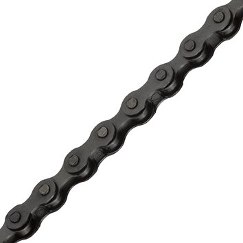ŁAŃCUCH 100 OG. 1/2x1/8 TAYA