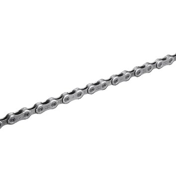 ŁAŃCUCH SHIMANO M8100 126 OGN 12 RZ.